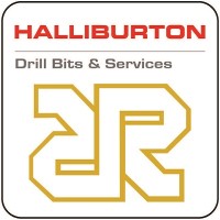 Arabian Rockbits & Drilling Tools Co. Ltd. logo - Similar company to Ezdan Drilling Technologies (Edt)