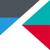 FK Restoration logo - Similar company to Exec Pm