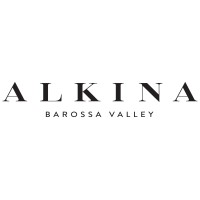 Alkina Wine Estate logo - Similar company to Lithology