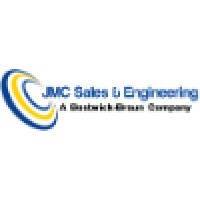 Jmc Sales & Engineering