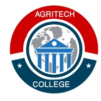 Agritech Workforce College logo - Similar company to Agritech Corp.