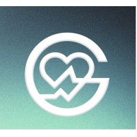 Gestcon Saúde logo - Similar company to Preparatório Saúde