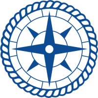 Colorado Outward Bound School