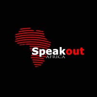 Speakout for Children Development Initiative (Speakout Africa) logo - Similar company to Sofadondo