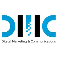 Digital Marketing & Communications logo - Similar company to Digital Mind