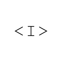 The Initium Fund logo - Similar company to K2Vc 险峰