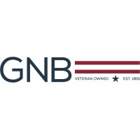 Great North Bank logo - Similar company to Lakeside Consultants