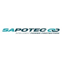 Sapotec Deutschland GmbH logo - Similar company to Sapotec Gmbh