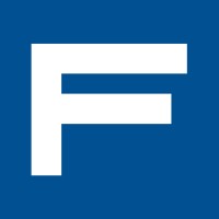 FERMAX Belgium NV logo - Similar company to Dc Security