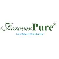 ForeverPure Corporation logo - Similar company to Mind By Design Inc