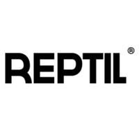 Reptil ®