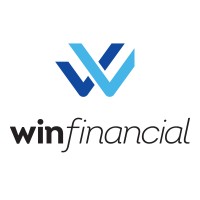 Win Financial Group logo - Similar company to Profunding
