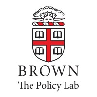 The Policy Lab logo - Similar company to Apply Lab