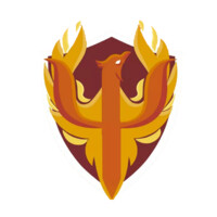 CEPSICOL Federado PUCP logo - Similar company to Coloquio Internacional Por El Ambiente Y Desarrollo Sostenible