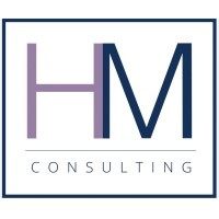 Hm Marketing Consulting