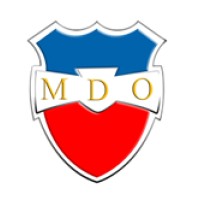 MANCHESTER ACADEMY SCHOOL OF ENGLISH SL logo - Similar company to Ccpid