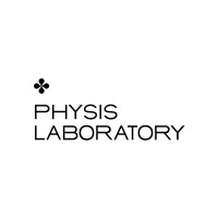 Physis Laboratory logo - Similar company to Rsv Healthcare