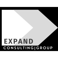 Expand Consulting Group LLC logo - Similar company to Expansion Solutions, Llc