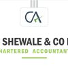 D P SHEWALE & CO LLP logo - Similar company to Catalyst Partners