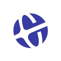 Cazin logo - Similar company to E-Vo.Tech