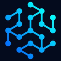AppWise Solutions LLC logo - Similar company to Appwise Oü