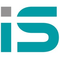 IS - Industry Solutions logo - Similar company to Elimer, A.S.