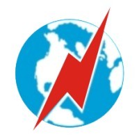 AAR Power Solution logo - Similar company to Aargo Ev Smart