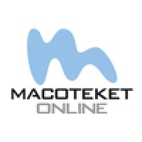 Macoteket Ab