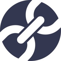 🔗 Link • Builders | Off Page SEO Tool for Link Building & Competitor Analysis logo - Similar company to Link Building Corp