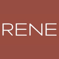 RENE IMPEX PVT LTD logo - Similar company to Punit Creation