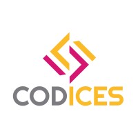CODICES dev logo - Similar company to Codices Technologies