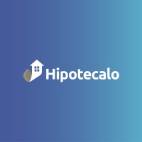 Hipotecalo logo - Similar company to Renovus Clean Energy Technology