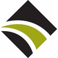 Black Diamond Benefits