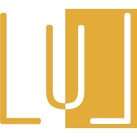 Life UnLocked Partners LLC logo - Similar company to Wilmott Magazine