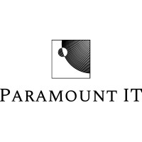 Paramount It