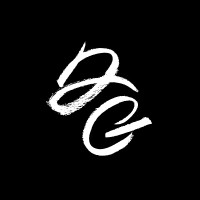 Diederick Geers logo - Similar company to Motionmind