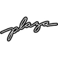 Plaza Infiniti Inc