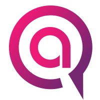 AVA Intellect, a Wowza Company logo - Similar company to Npower