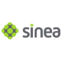 Sinea logo - Similar company to Smi