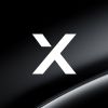 NEXCRO logo - Similar company to Animon