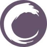 Culturability Consulting, LLC logo - Similar company to Minnesota Organization Development Network