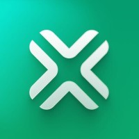 Learnexus logo - Similar company to Trainingpros