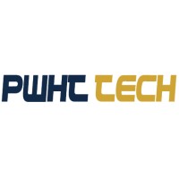 PWHTTECH - Pwht Tech India Pvt Ltd logo - Similar company to Solutions