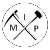 Mining Industry Professionals logo - Similar company to Mining Industry