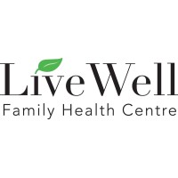LiveWell Family Health Centre