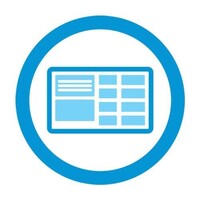 1099 Accountant LLC logo - Similar company to Keep It Balanced Bookkeeping Llc