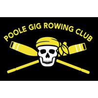 Poole Gig Rowing Club