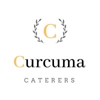 CURCUMA logo - Similar company to Bodegas Timanfaya