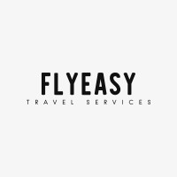 Flyeasy Ltd logo - Similar company to Charterpad