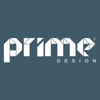 Prime Design - Criatividade, design e produção gráfica logo - Similar company to Avênux Digital